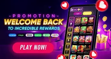 welcome_bonus gojackpot
