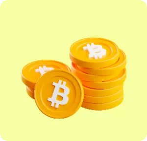 gojackpot payment 5