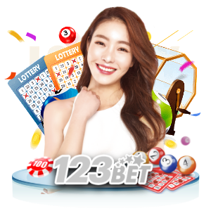 Play the best lottery games at GOJACKPOT and win big! Join now for daily draws, huge jackpots, and exclusive bonuses. Sign up and start winning today!