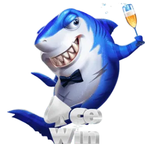 ace win fishing games