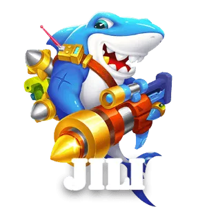 jili fishing games