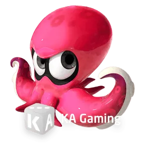 ka gaming fishing games