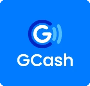 gojackpot payment