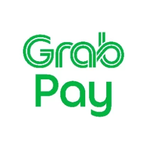 gojackpot payment 3