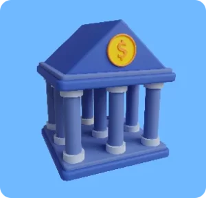 gojackpot payment 4