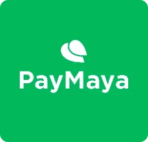 gojackpot payment 2