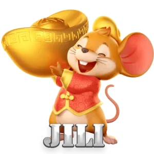 slot jili