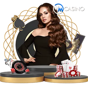 live casino