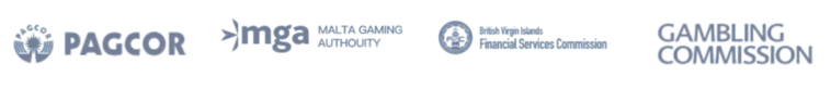 gojackpot license
