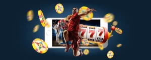 Effective Sports Betting Strategy for Success with GOJACKPOT